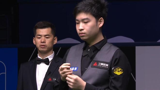 链条与数字 链条与数字