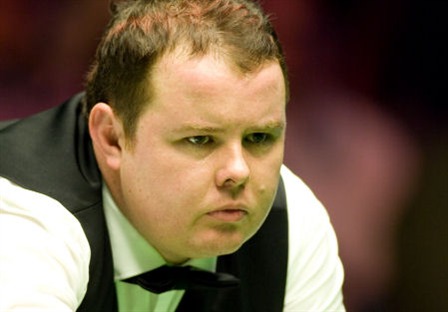 赛程的适应 赛程的适应