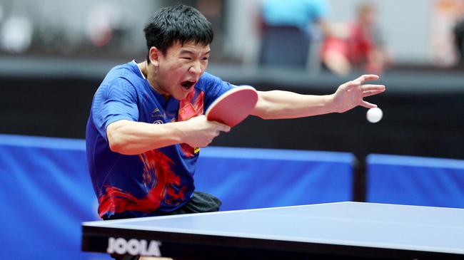 将更加本地 将更加本地