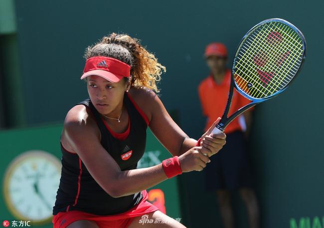 避免深陷停 避免深陷停