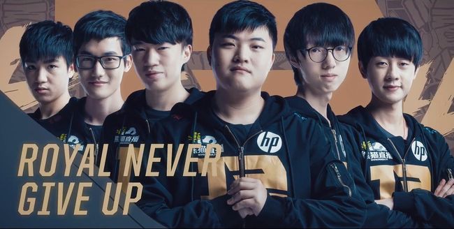 理同样关键 理同样关键