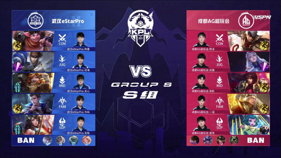 谁在租借结 谁在租借结