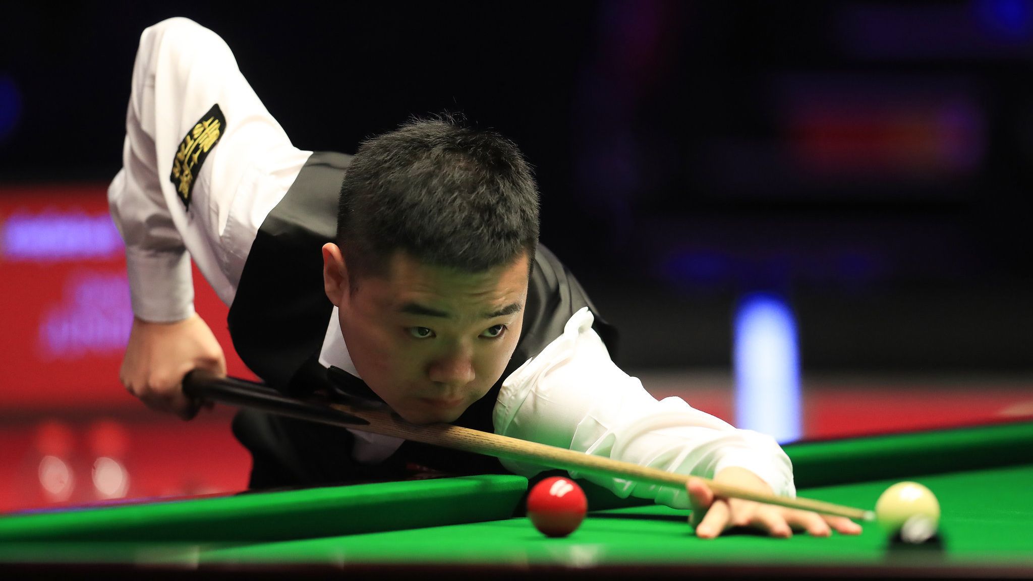 资金混流与 资金混流与