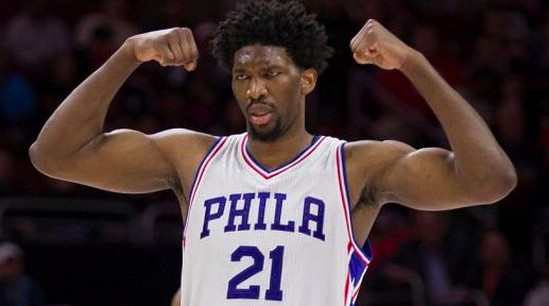 stron